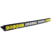 BAJ OnX6 Arc Light Bars
