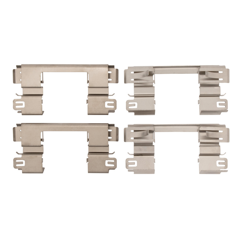 DFC SS Hardware Kits