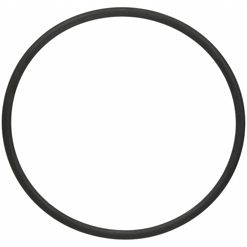 FEL Multi-Purpose O-Rings