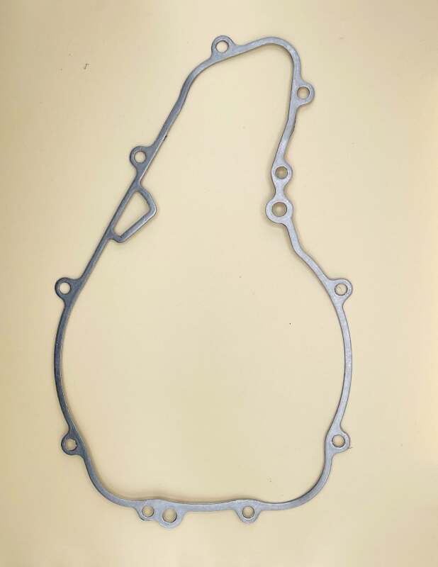 Ricks Motorsport Kawasaki Stator Cover Gasket