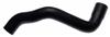 Gates 10-13 Chevrolet Camaro 3.6L V6 Molded Coolant Hose thumbnail 3
