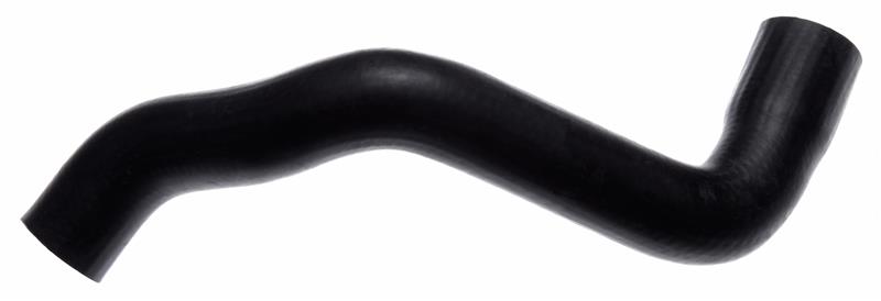 GAT Coolant Hose
