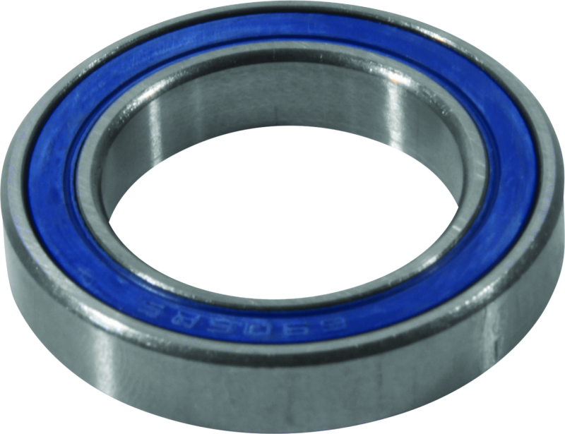QBS Wheel Bearings