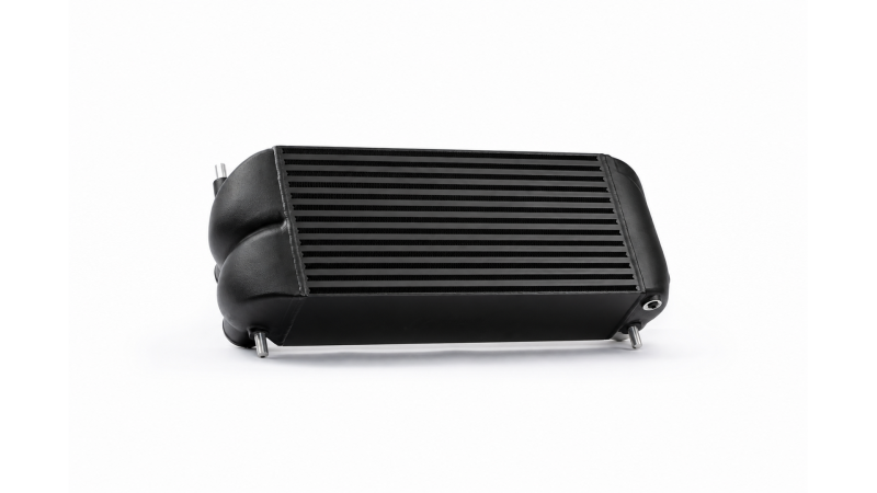 AMS Intercoolers