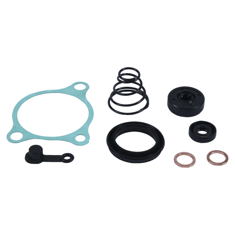 ABR Clutch Slave Cylinder Kits