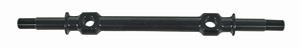 SPC Performance CROSS SHAFT: 5-7/8-6in. CNTR