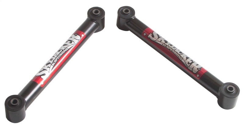 Skyjacker 1997-2001 Jeep Wrangler (TJ) Suspension Link Arm Kit thumbnail 2
