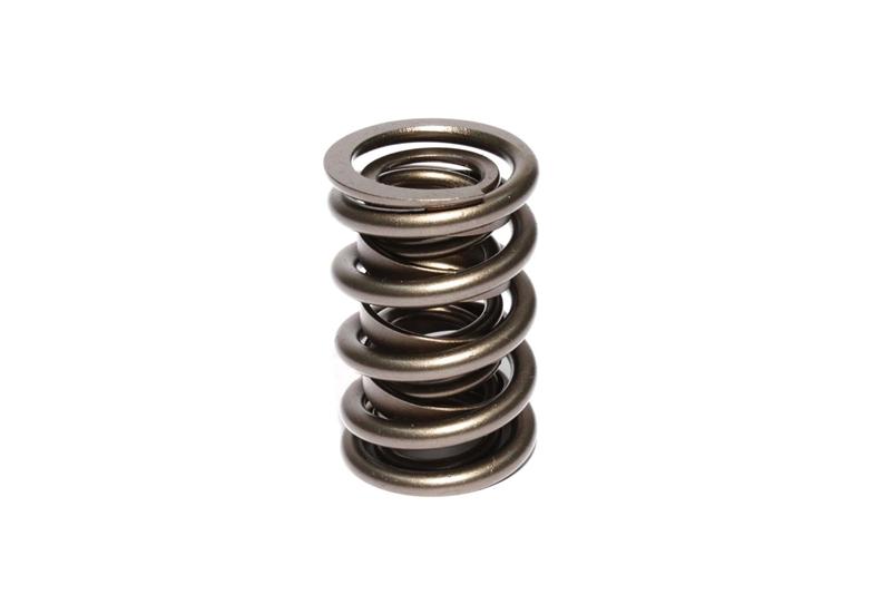CCA Valve Springs