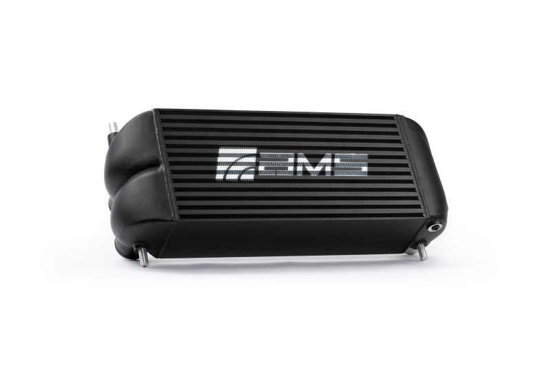 AMS Intercoolers