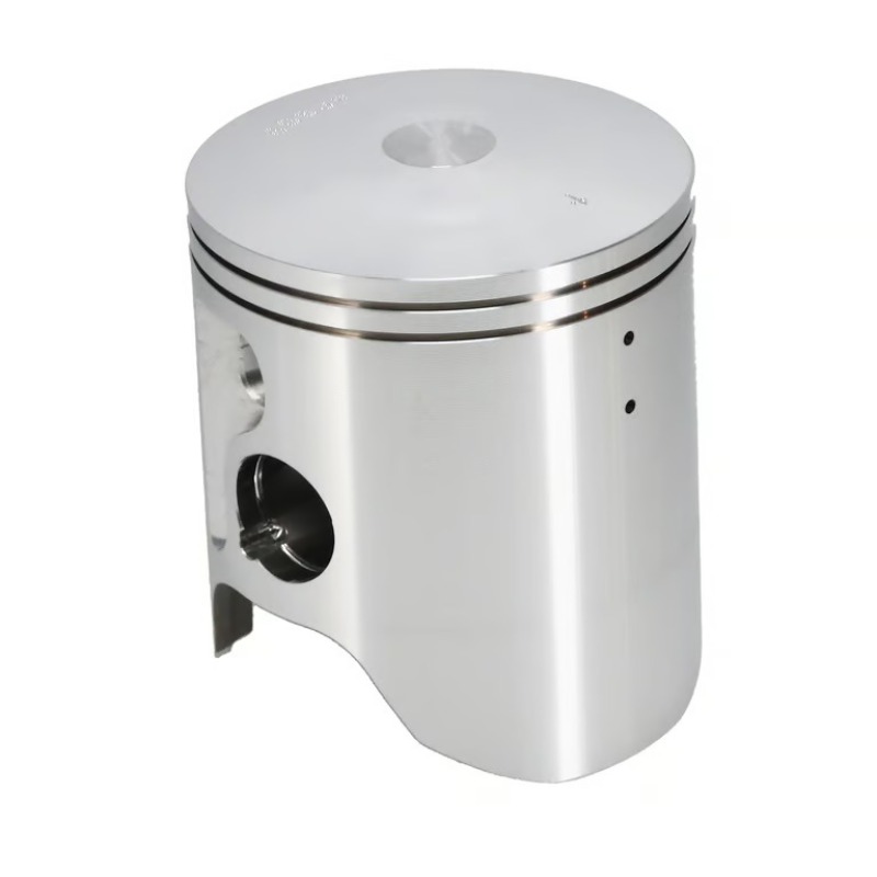 Wiseco 85-86 Honda ATC/TRX250R 84-85 CR 2628CD Piston Kit