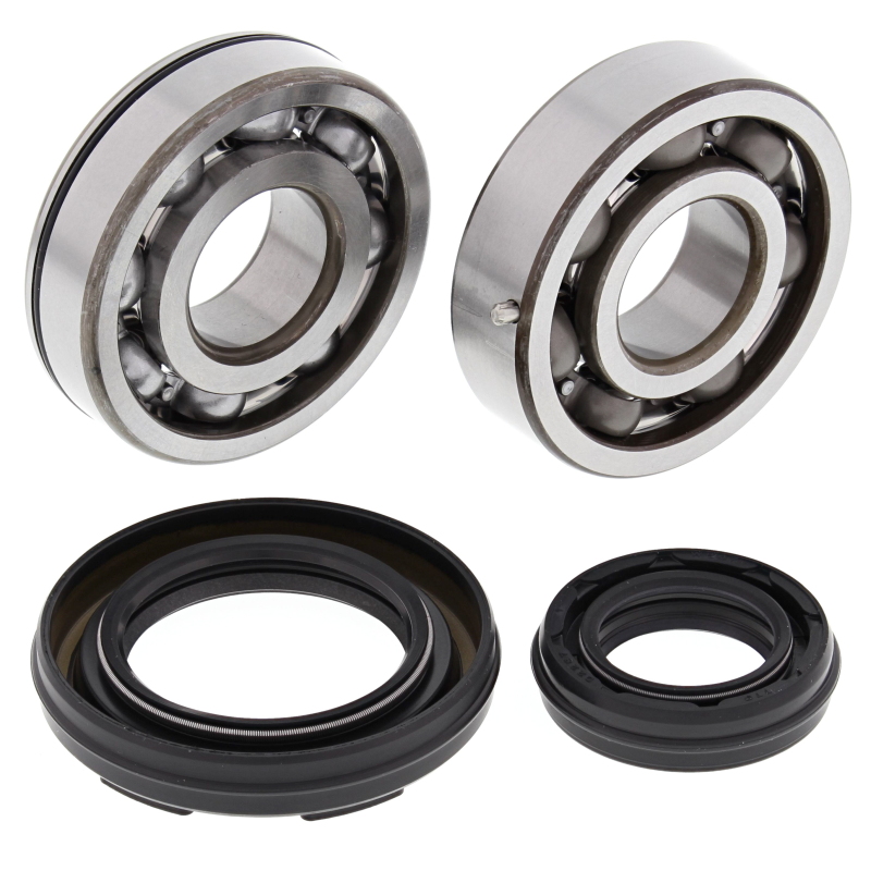 ABR Crank Bearing Kits