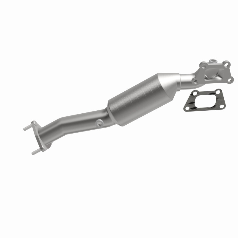 MagnaFlow 15-16 Chevrolet Colorado 3.6L Direct Fit Converter thumbnail 8