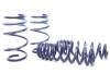 H&R 2022 BMW M440i xDrive Gran Coupe/Convertible Sport Spring thumbnail 3