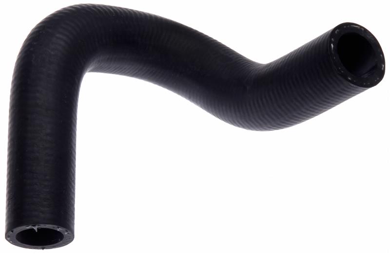 GAT Heater Hose