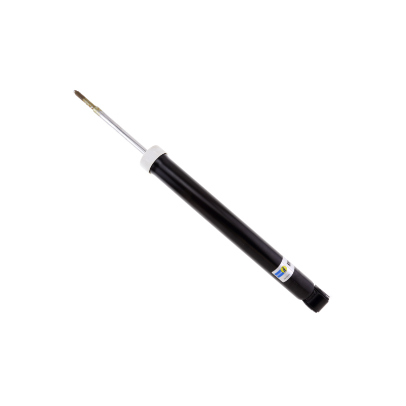 BIL B4 Series Shocks