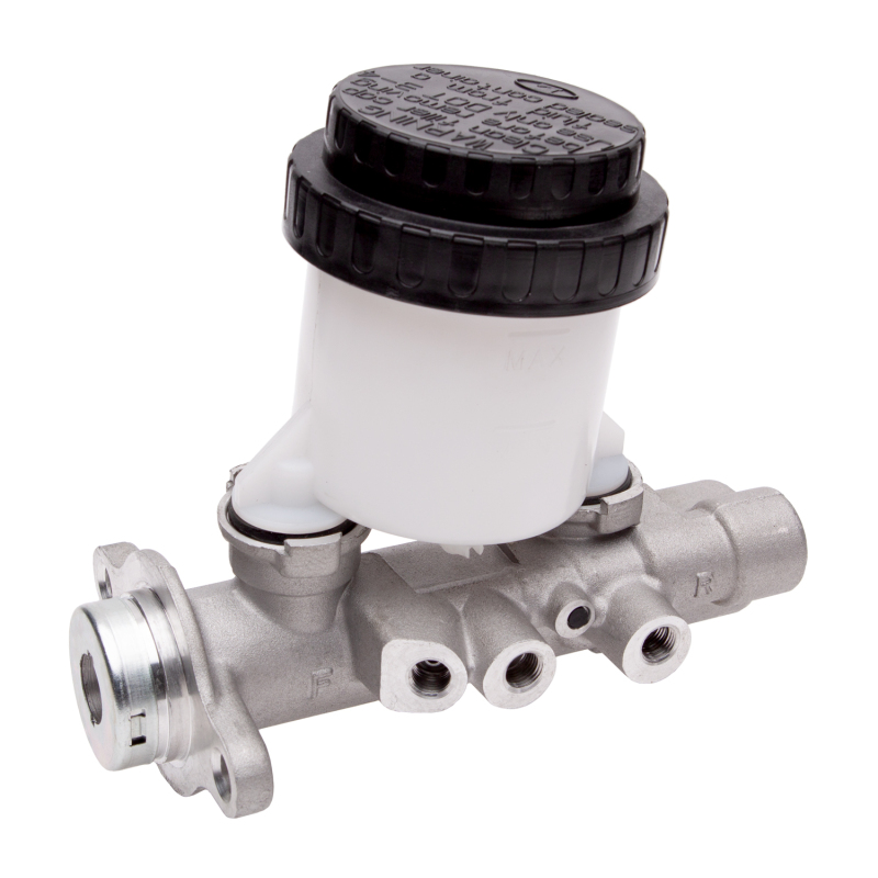 DFC Brake Master Cylinders