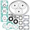 VEP Complete Gasket Kit