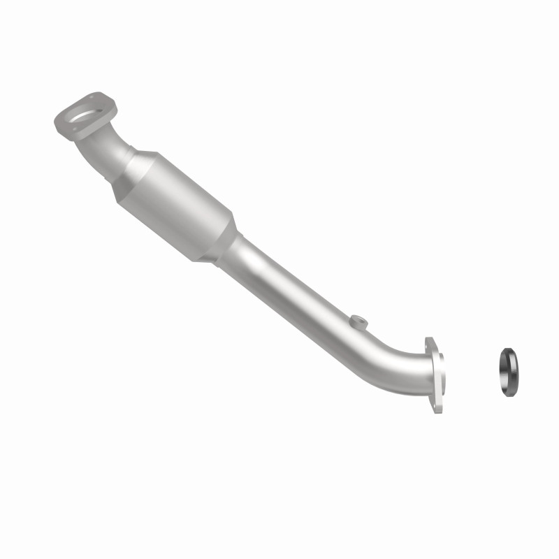 MagnaFlow 05-06 Chevrolet Corvette 6.0L Direct Fit Converter thumbnail 7