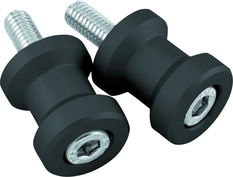 BikeMaster BKM Body Protection