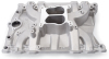 EDE Performer Intake Manifold