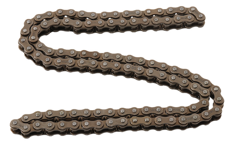 HOC Camshaft Chain Roller Kit