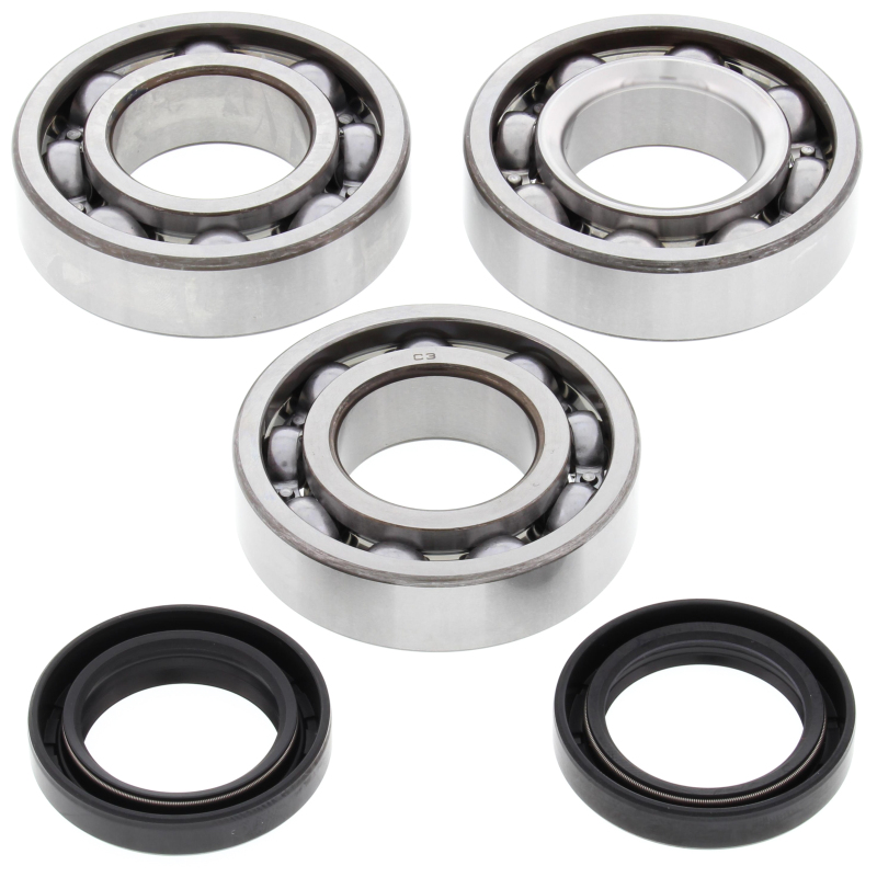 ABR Crank Bearing Kits