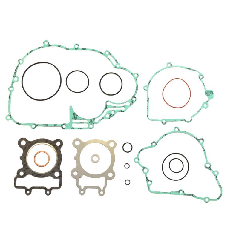 ATH Complete Gasket Kits