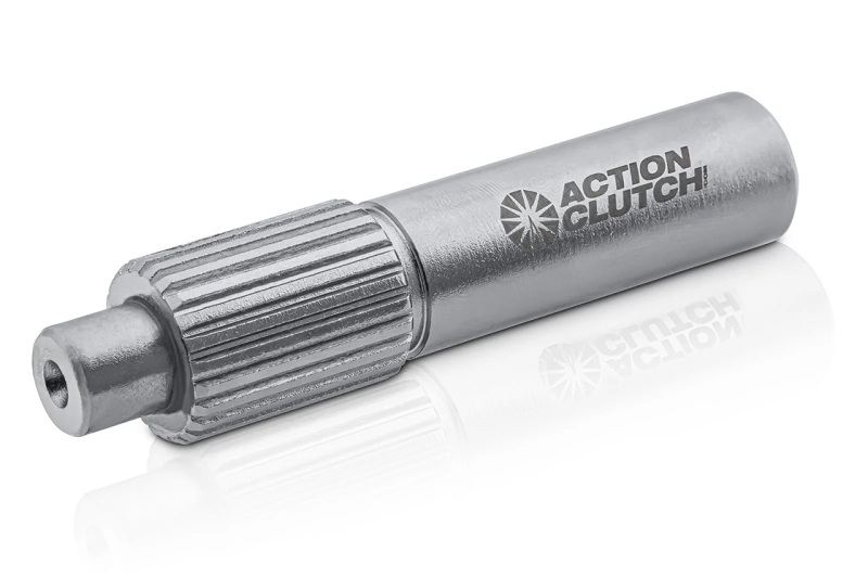 AON Clutch Alignment Tools