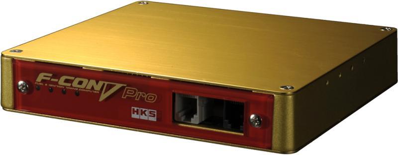 HKS Wiring Harnesses