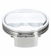 JE Piston Sets - Powersports