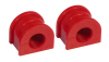 PRO Sway/End Link Bush - Red