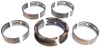 CLE Main Bearing Set