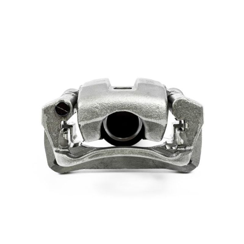 PSB Autospecialty Caliper