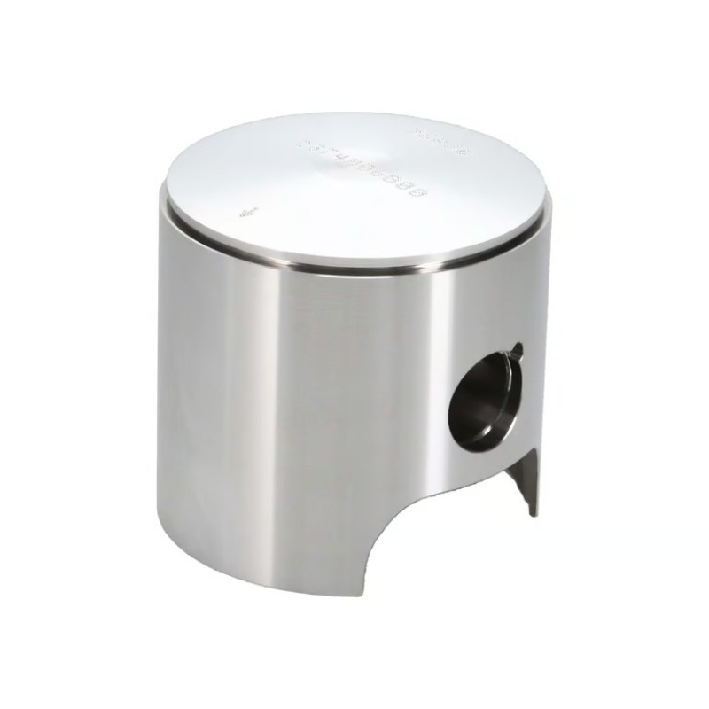 Wiseco Ski-Doo 440 Blizzard 9500 79-82 2677LT Piston Kit thumbnail 8