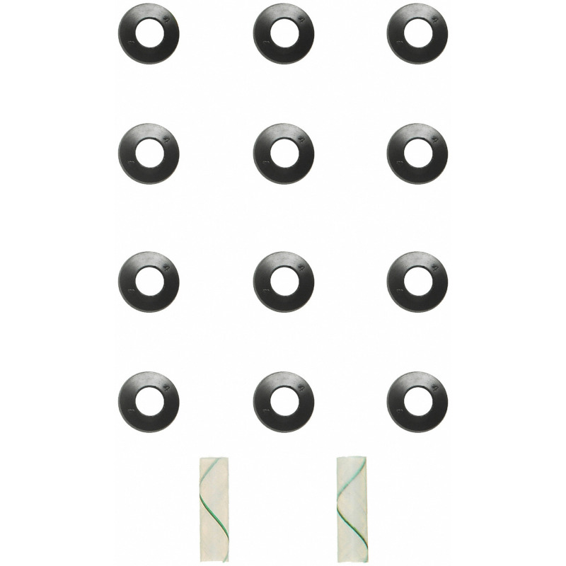 FEL Engine Valve Stem Oil Seal Sets