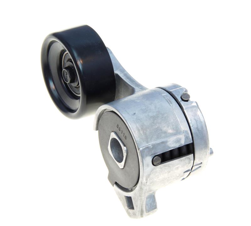 Gates 96-02 Chevrolet C & K Series Pickup V-8 6.5L Diesel Tensioner Assy. Belt Drive Tensioner thumbnail 4