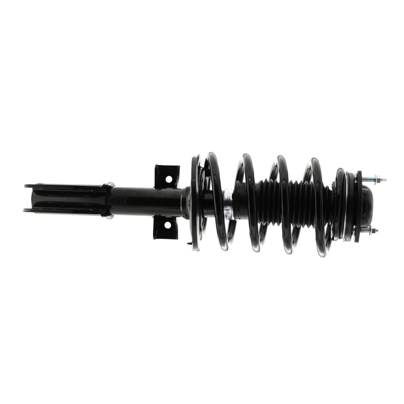KYB Shocks & Struts Strut Plus Front 07-12 GMC Acadia thumbnail 7
