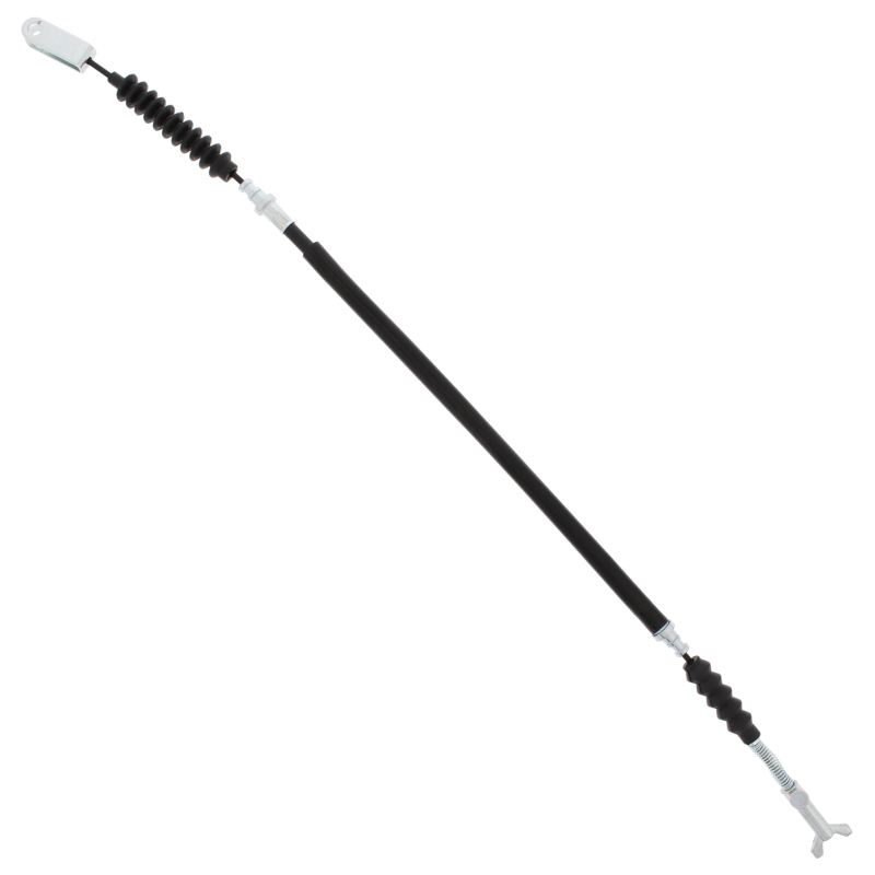 ABR ATV Brake Control Cables