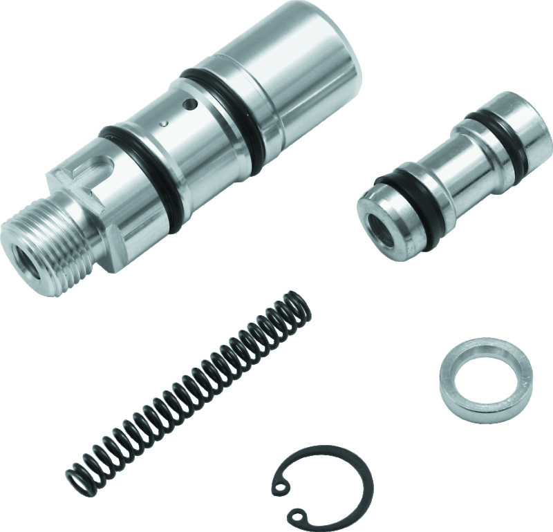 BKC Master Cylinder Rebuild Kit B