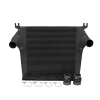 MM Intercoolers - IC Only