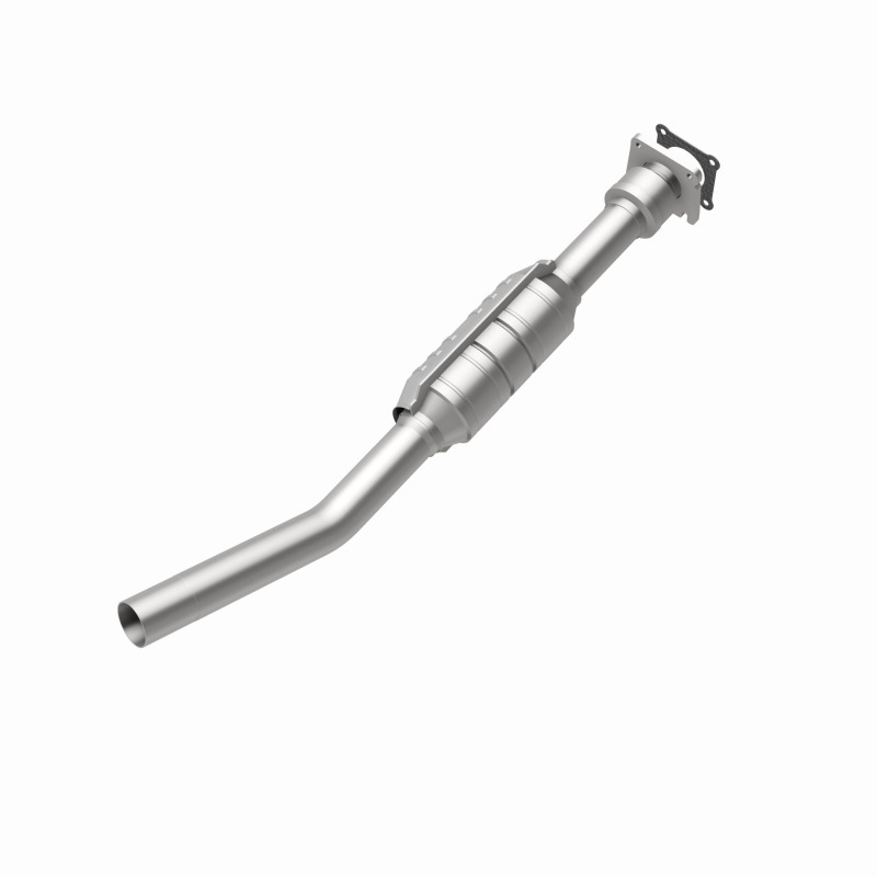 MagnaFlow Direct Fit Catalytic Converter 01-08 PT Cruiser 2.4L thumbnail 8