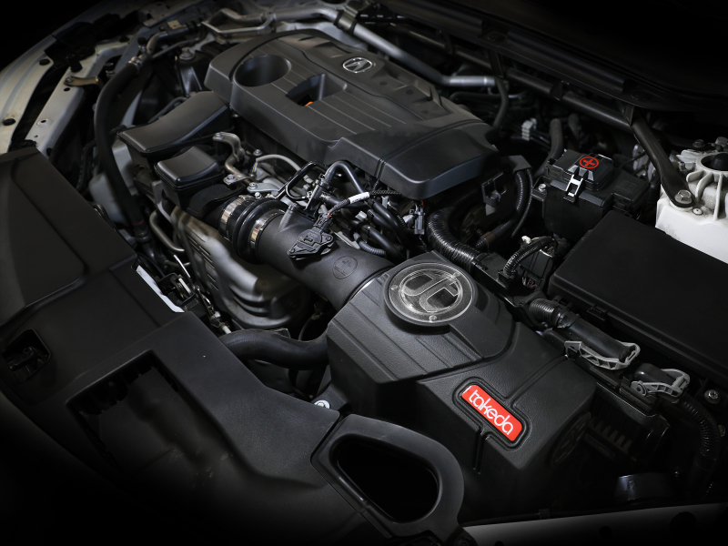 AFE Takeda Momentum Intake