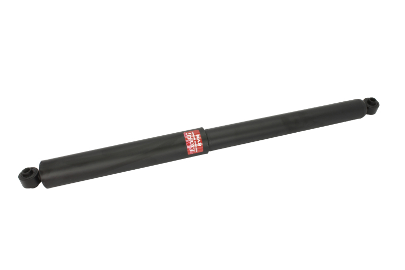 KYB Shocks & Struts Excel-G Rear Ford F-150 4WD 2009-11 (Exc SVT Raptor) thumbnail 7