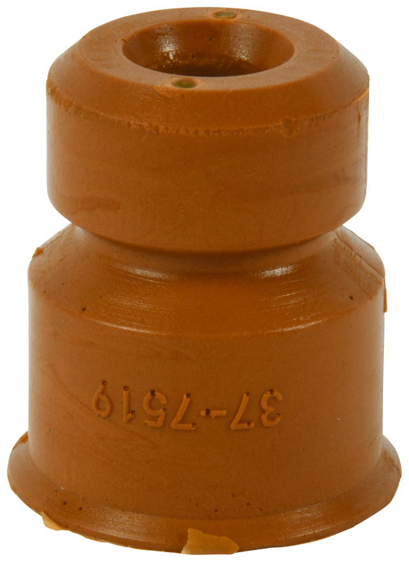 ABR Shock Bearing Kits