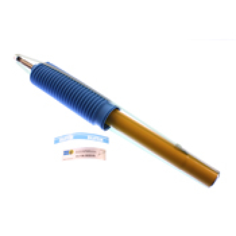 Bilstein B8 1994 BMW 540i Base Front 36mm Monotube Strut Insert thumbnail 5