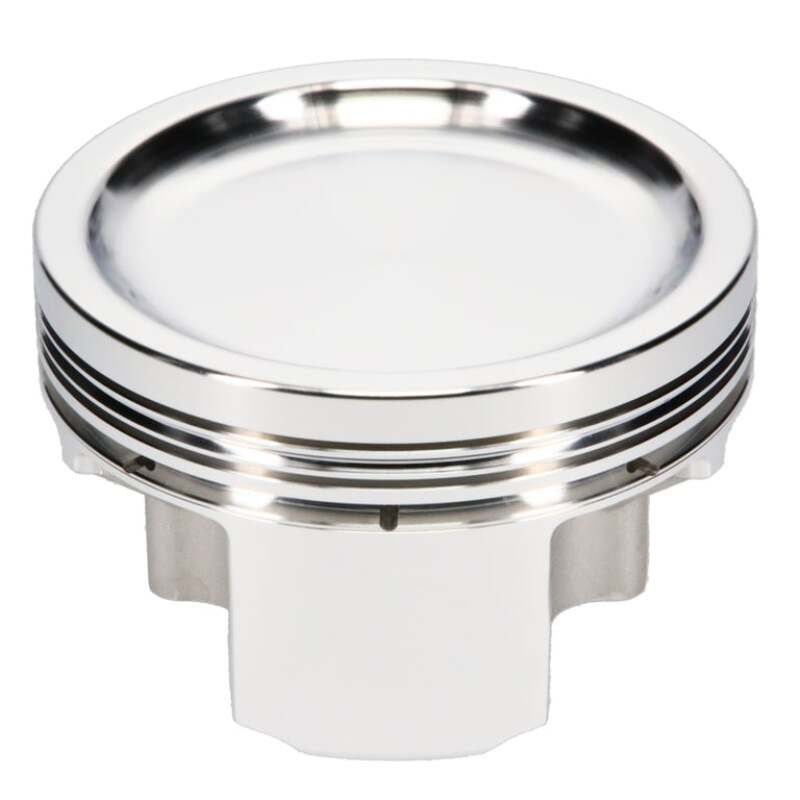 JE Piston Sets -4 Cyl
