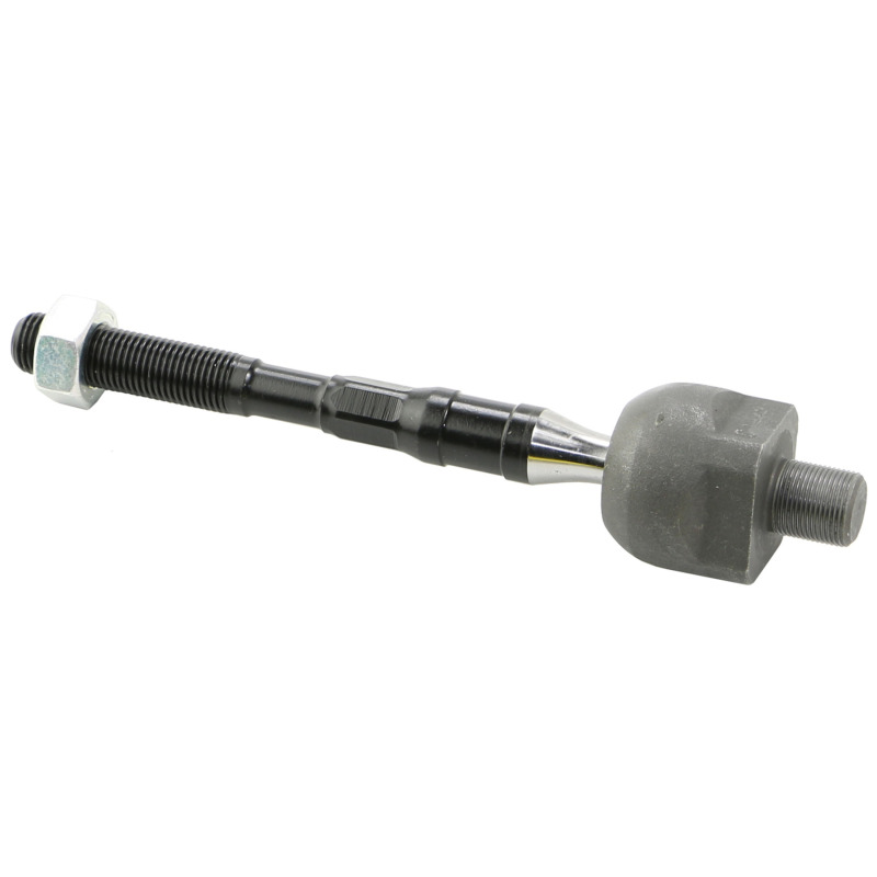 MOH Tie Rods