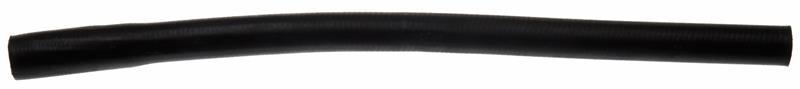 GAT Heater Hose