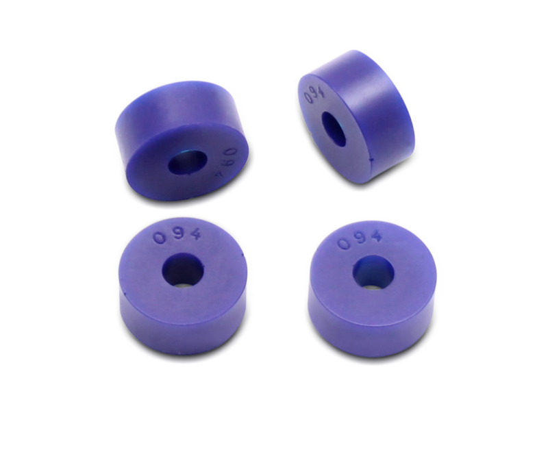 SPR Bushing Kits