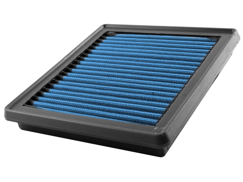 Magnum FLOW OE Replacement Air Filter w/ Pro 5R Media
MagnumFLOW OE Replacement PRO 5R Air Filter